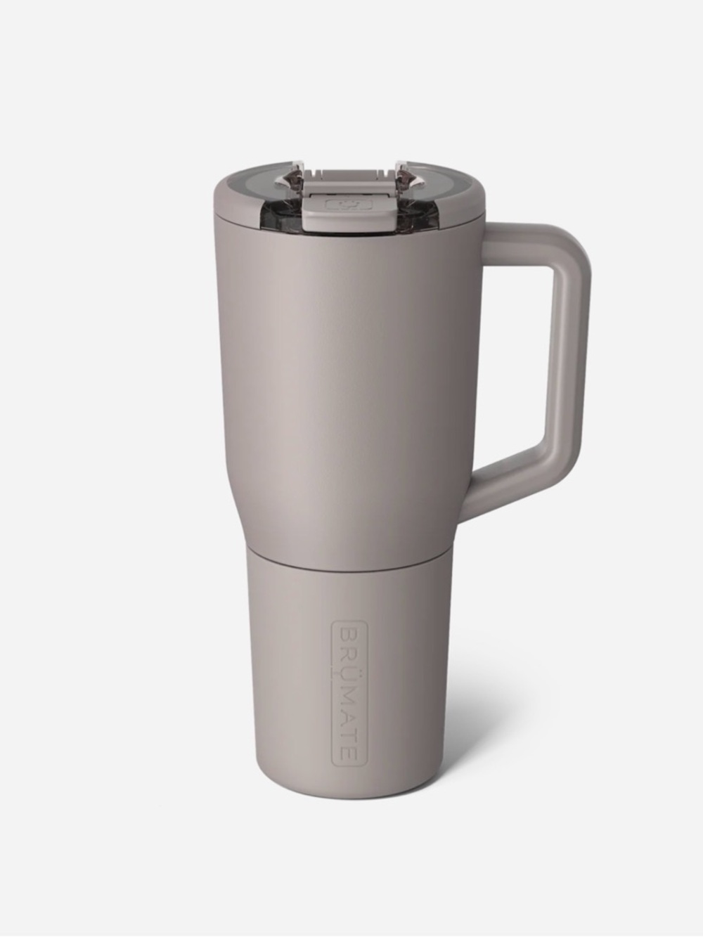 BrüMate Müv Tumbler